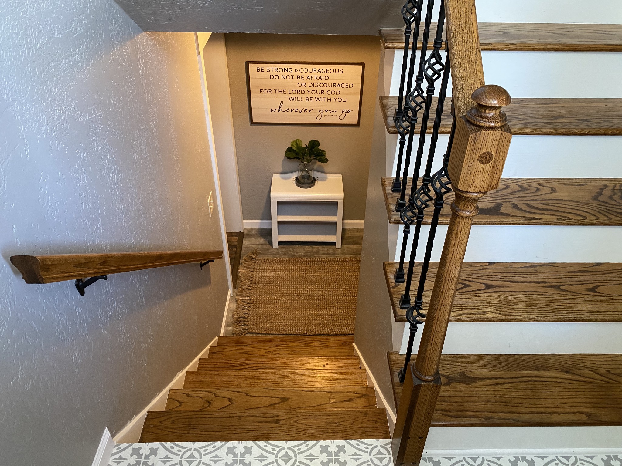 539 Rural Hill Road Nashville, TN 37217 - Photo 33 of 50