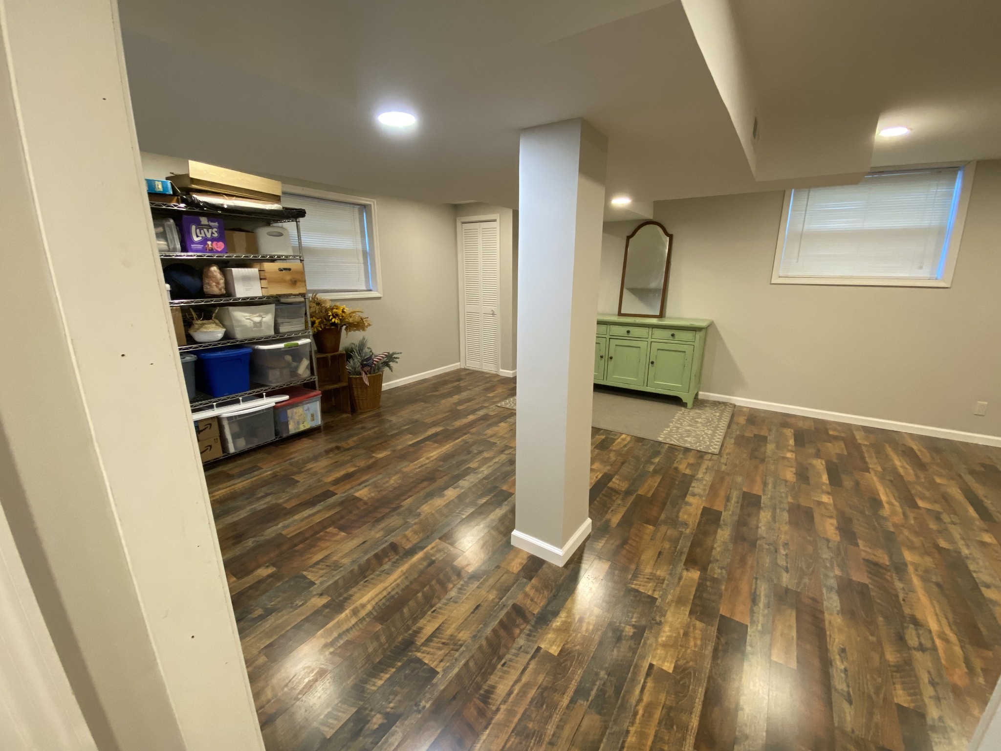 539 Rural Hill Road Nashville, TN 37217 - Photo 34 of 50