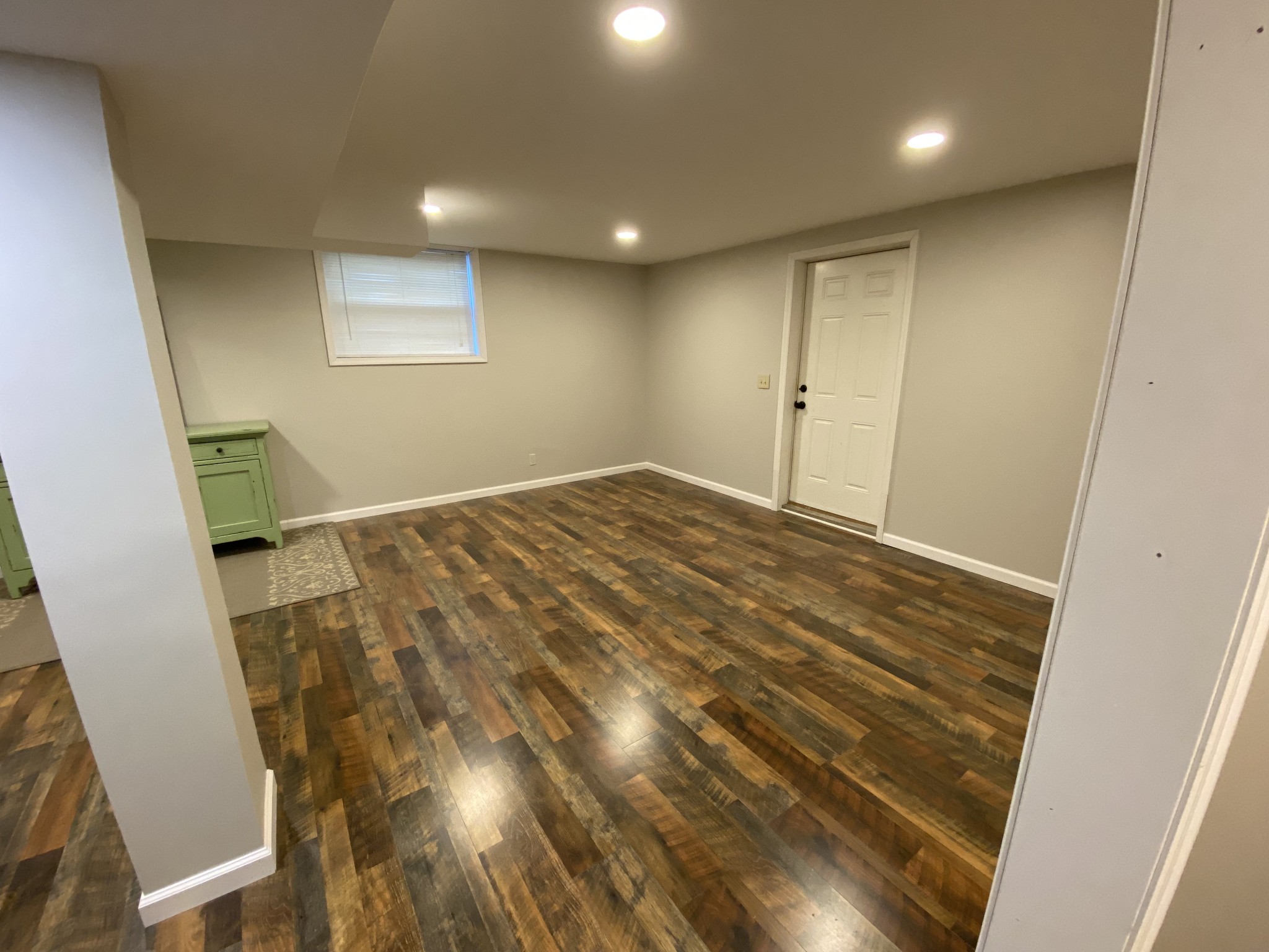 539 Rural Hill Road Nashville, TN 37217 - Photo 35 of 50