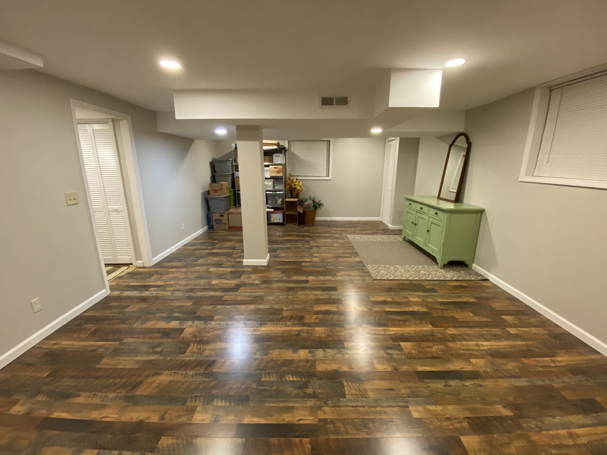539 Rural Hill Road Nashville, TN 37217 - Photo 36 of 50