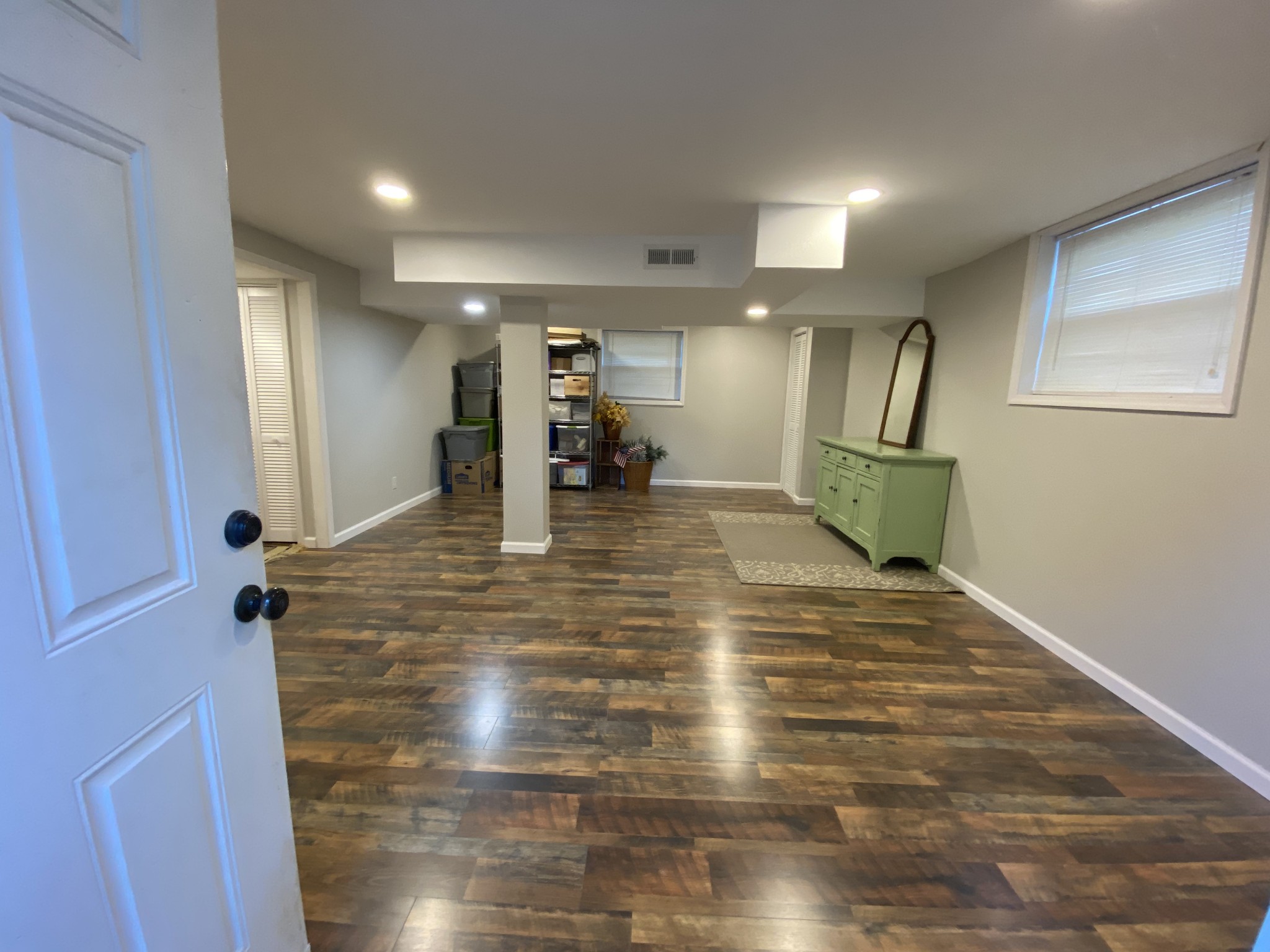 539 Rural Hill Road Nashville, TN 37217 - Photo 37 of 50