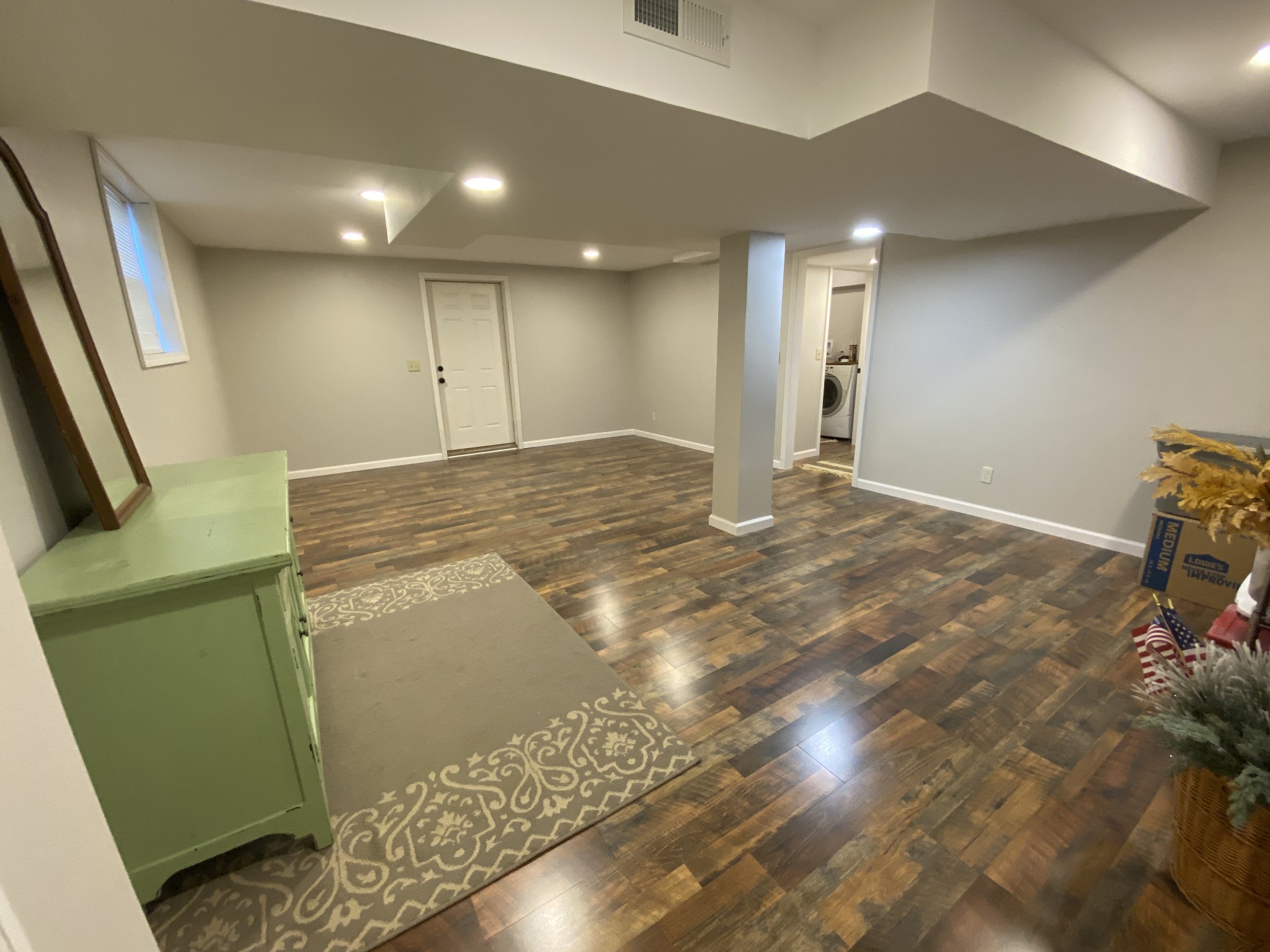 539 Rural Hill Road Nashville, TN 37217 - Photo 39 of 50