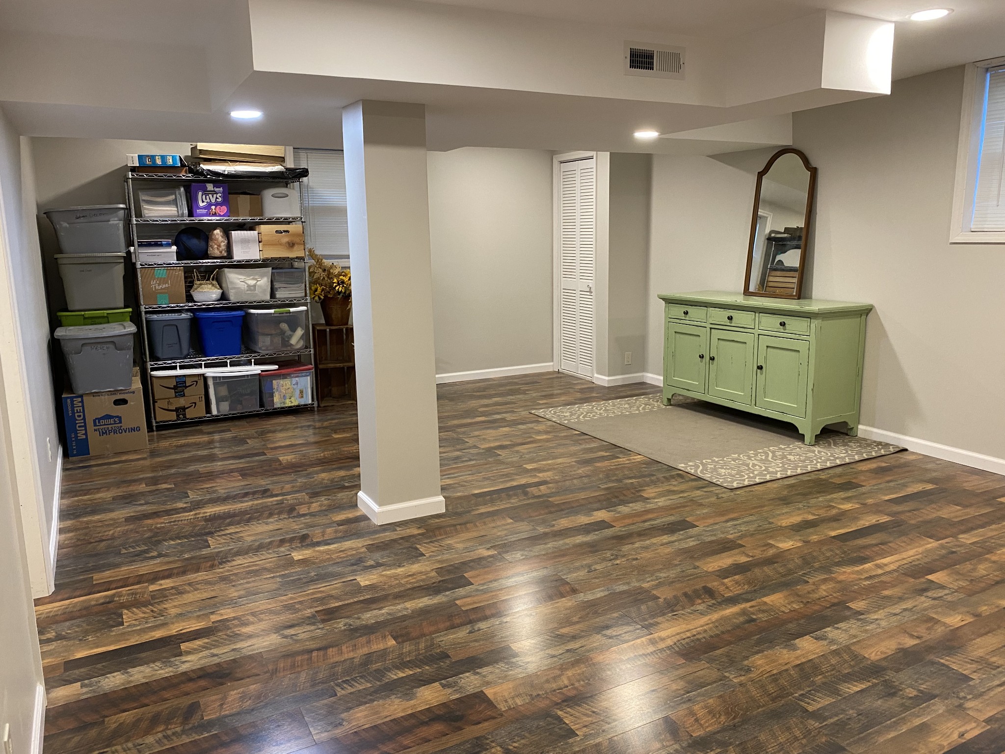 539 Rural Hill Road Nashville, TN 37217 - Photo 41 of 50