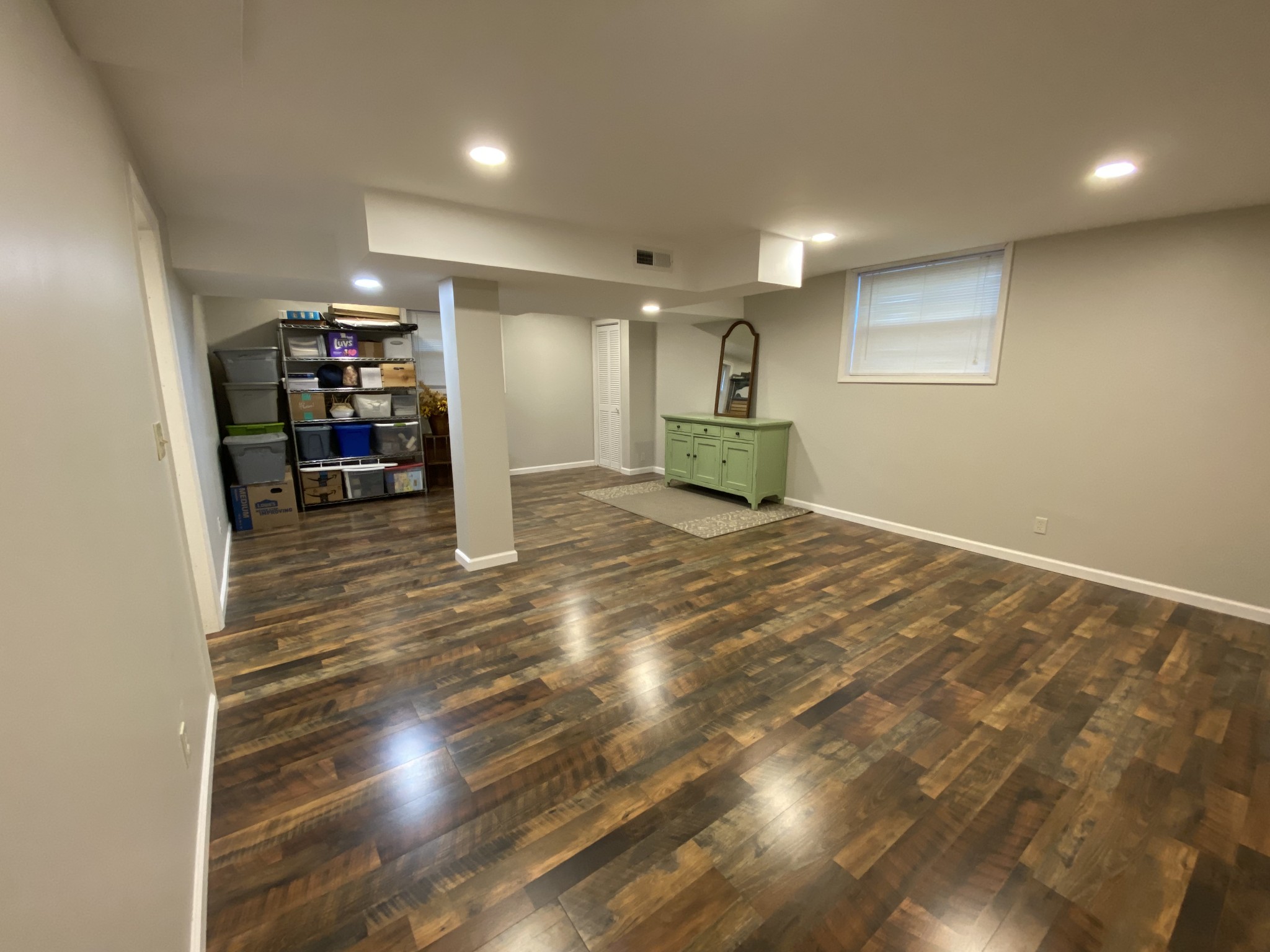 539 Rural Hill Road Nashville, TN 37217 - Photo 43 of 50