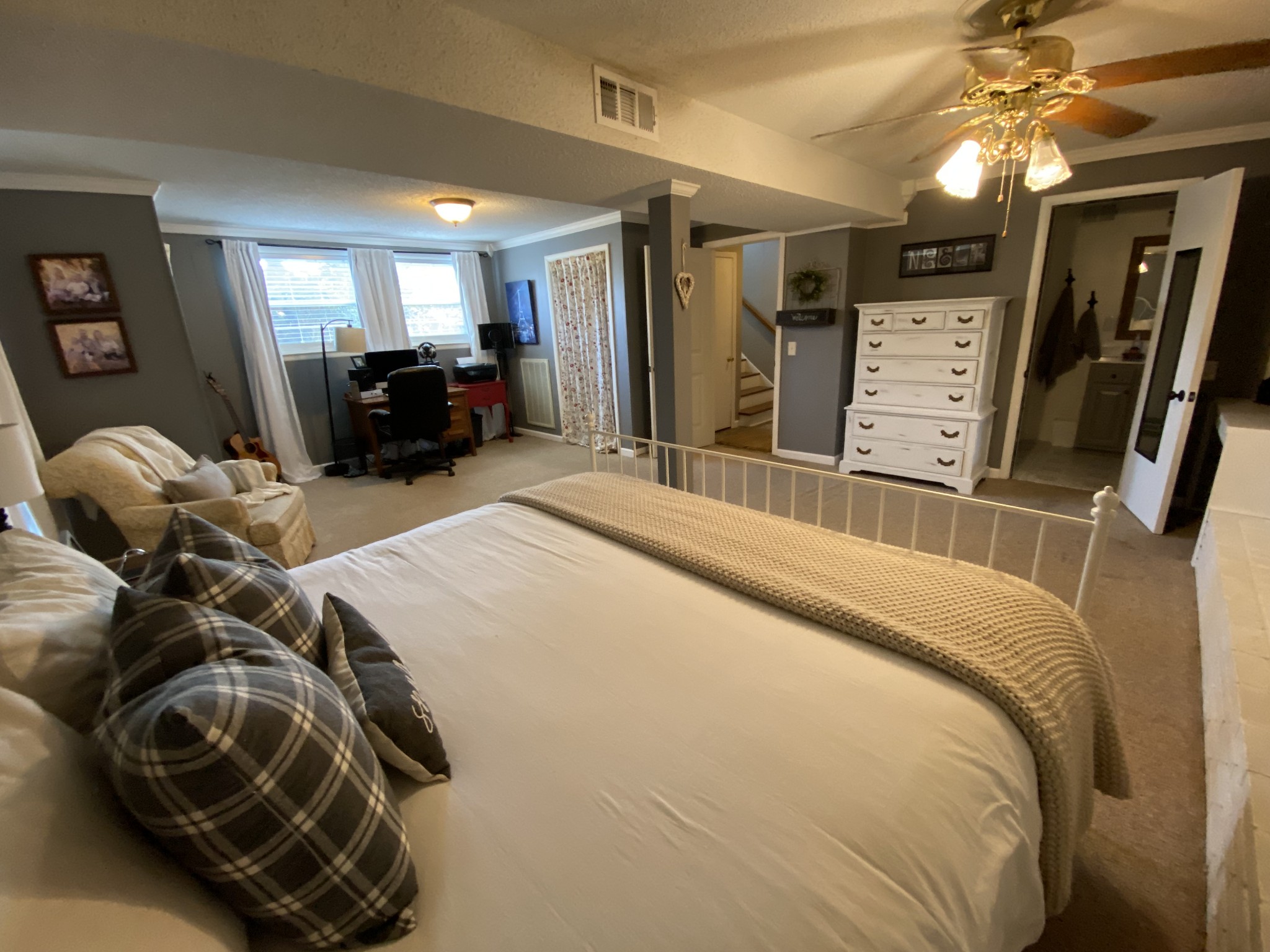 539 Rural Hill Road Nashville, TN 37217 - Photo 46 of 50