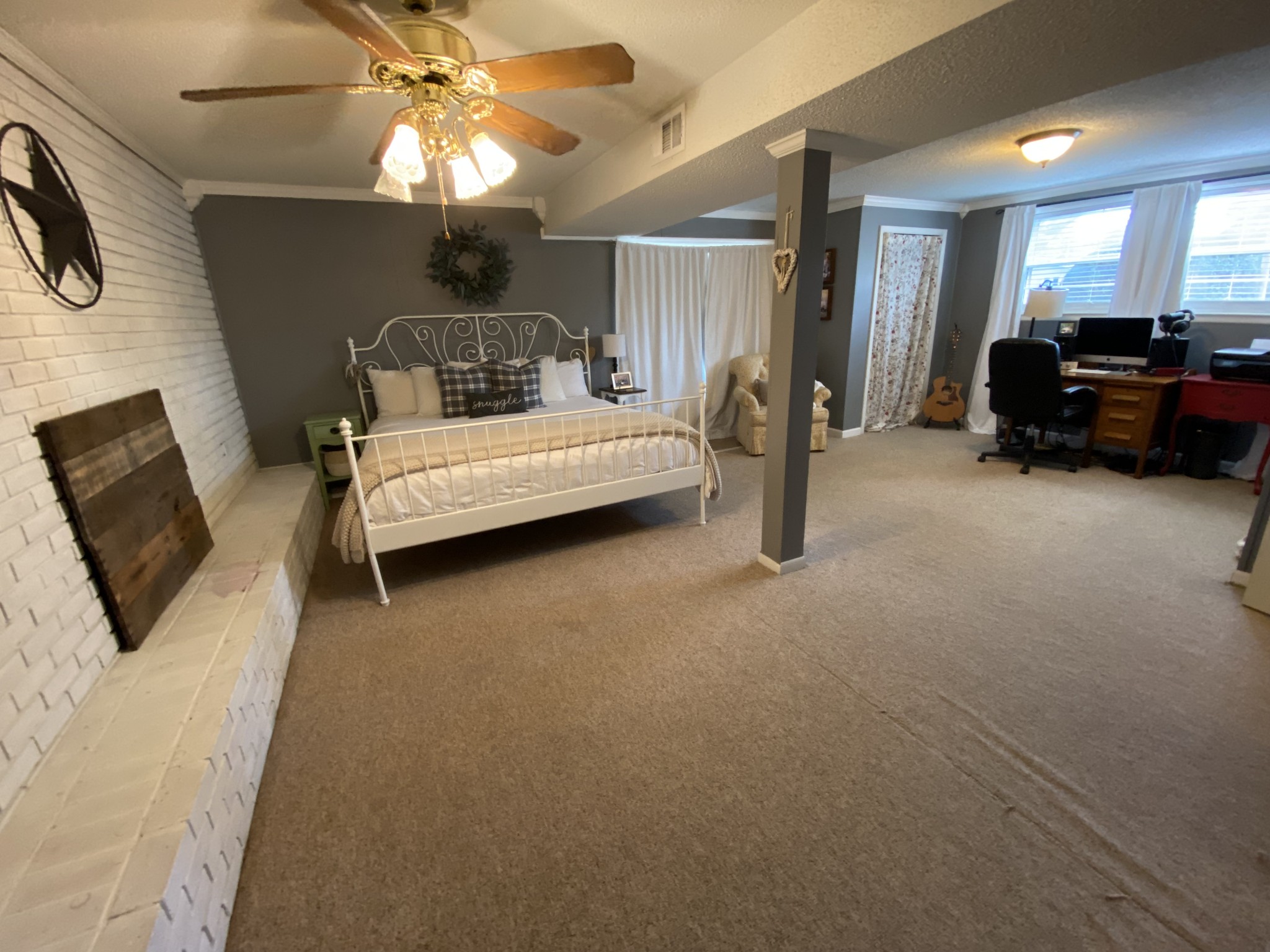 539 Rural Hill Road Nashville, TN 37217 - Photo 47 of 50