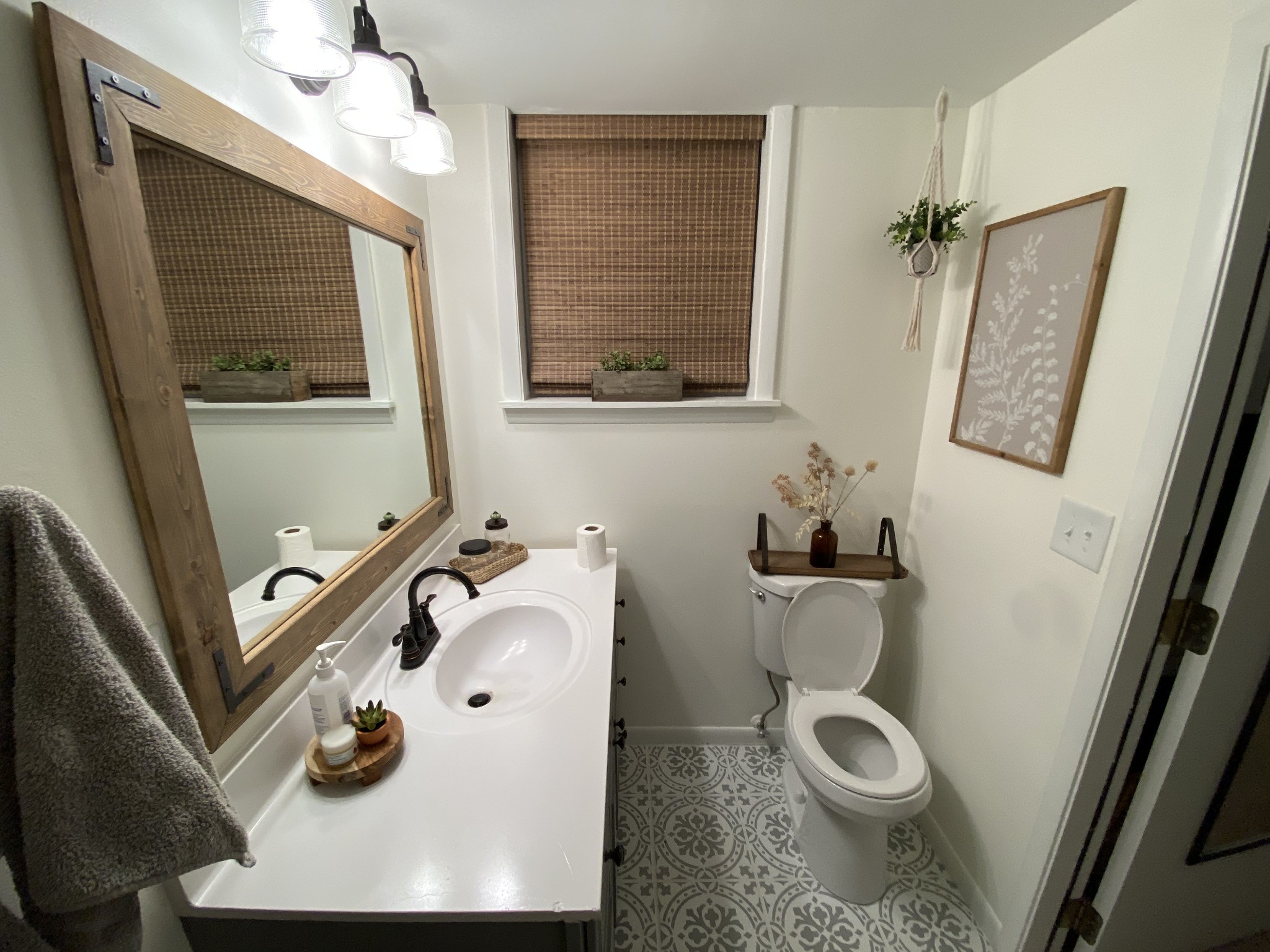 539 Rural Hill Road Nashville, TN 37217 - Photo 48 of 50