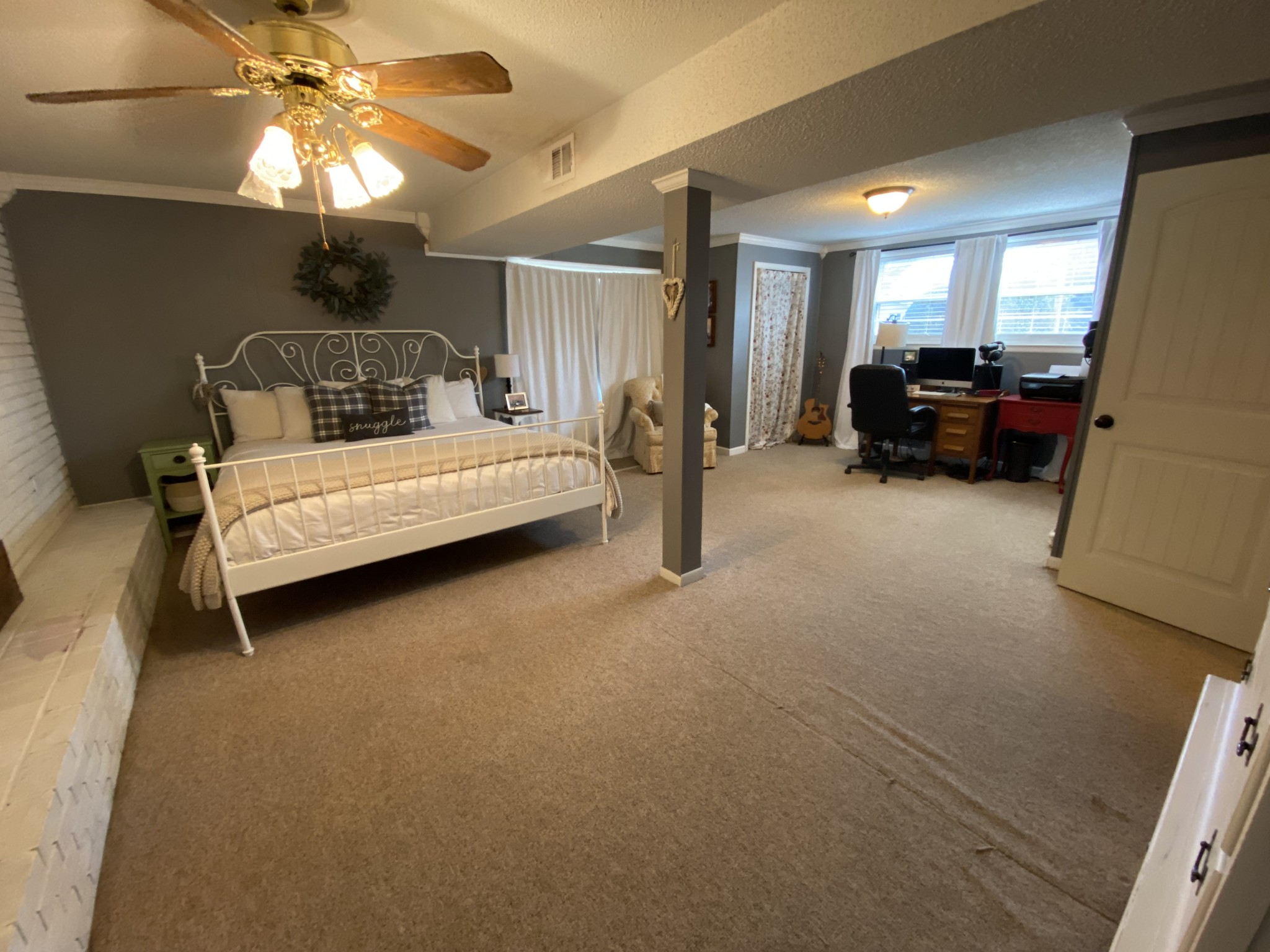 539 Rural Hill Road Nashville, TN 37217 - Photo 50 of 50