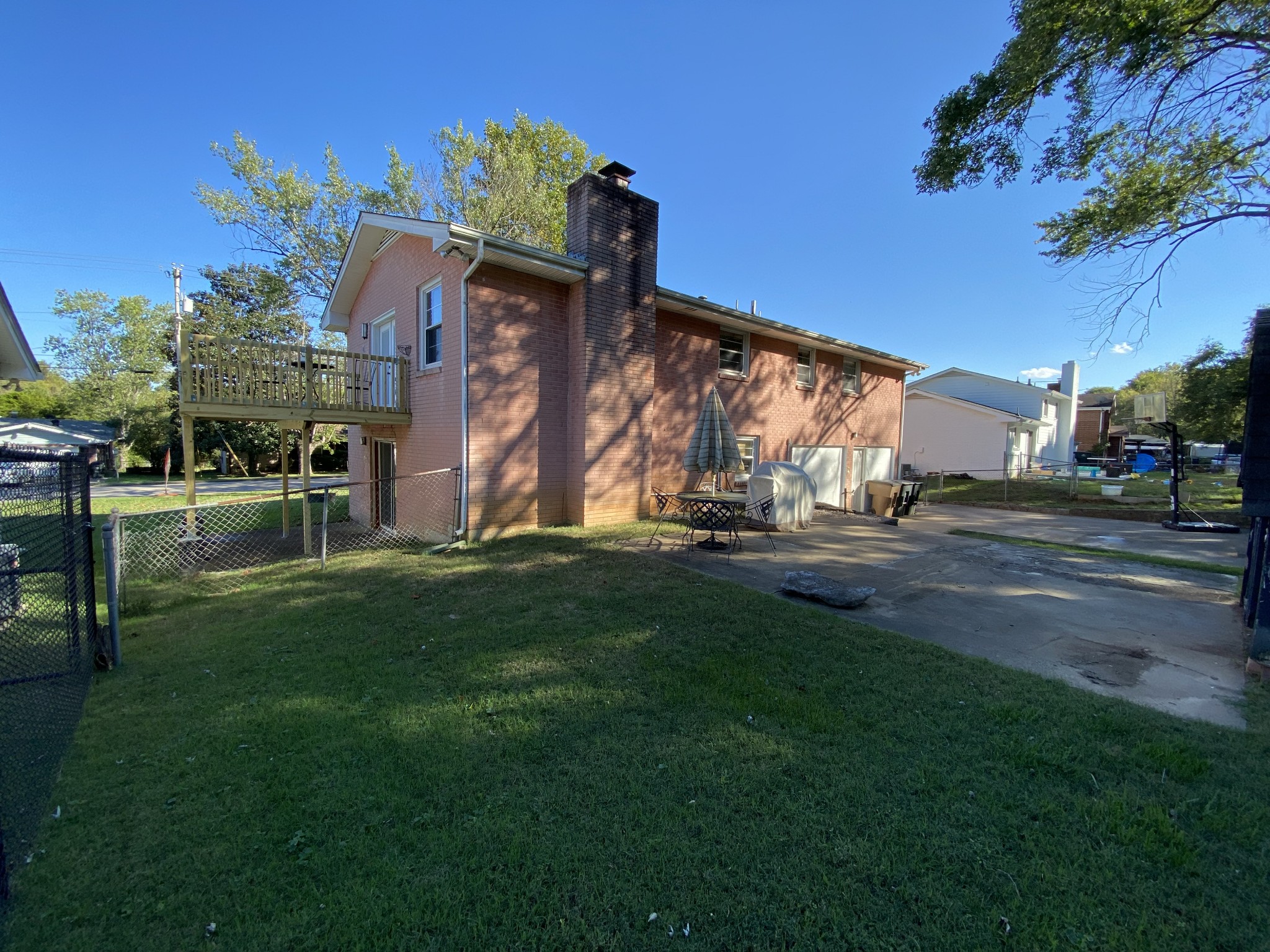 539 Rural Hill Road Nashville, TN 37217 - Photo 6 of 50