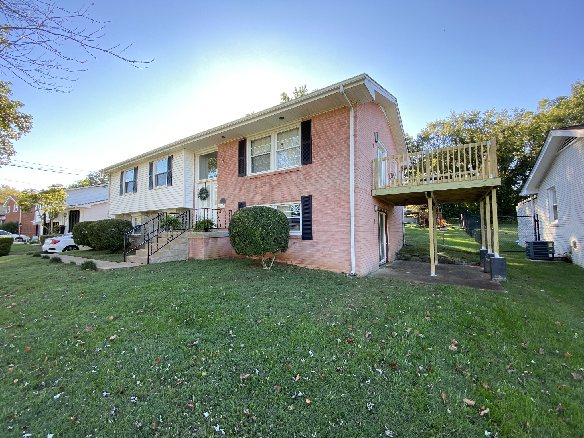 539 Rural Hill Road Nashville, TN 37217 - Photo 7 of 50