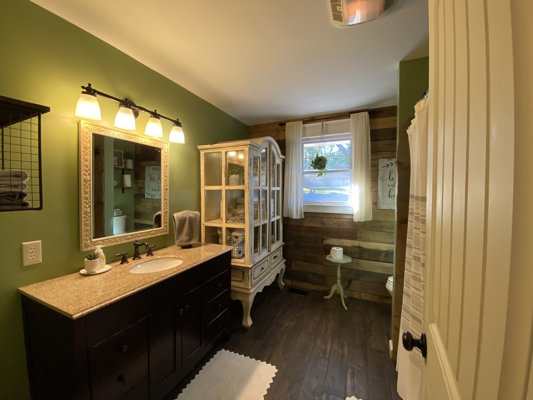 539 Rural Hill Road Nashville, TN 37217 - Photo 8 of 50
