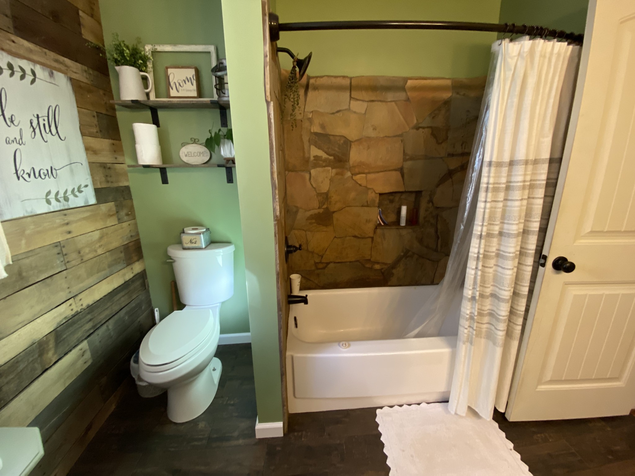 539 Rural Hill Road Nashville, TN 37217 - Photo 9 of 50