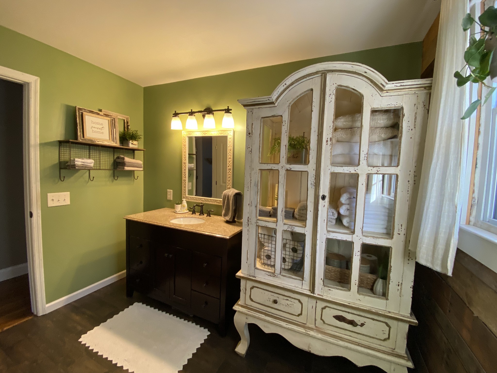 539 Rural Hill Road Nashville, TN 37217 - Photo 10 of 50