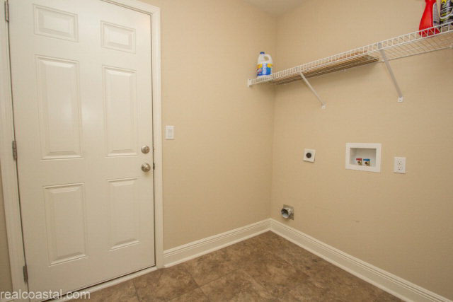 586 Fulton Loop Foley, AL 36535 - Photo 12 of 24