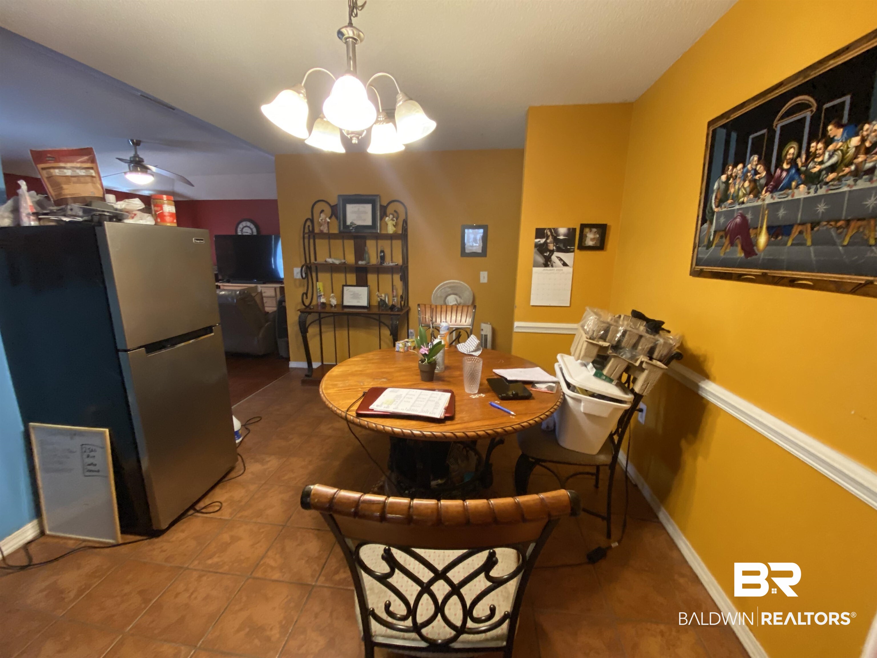 16588 Sugar Loop Foley, AL 36535 - Photo 7 of 9
