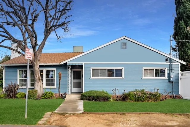 $4,250 | 7002 Forbes Avenue, Lake Balboa, CA 91406