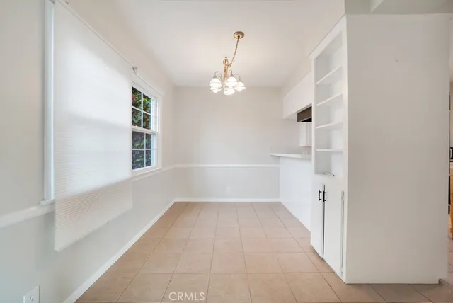 $4,250 | 7002 Forbes Avenue, Lake Balboa, CA 91406