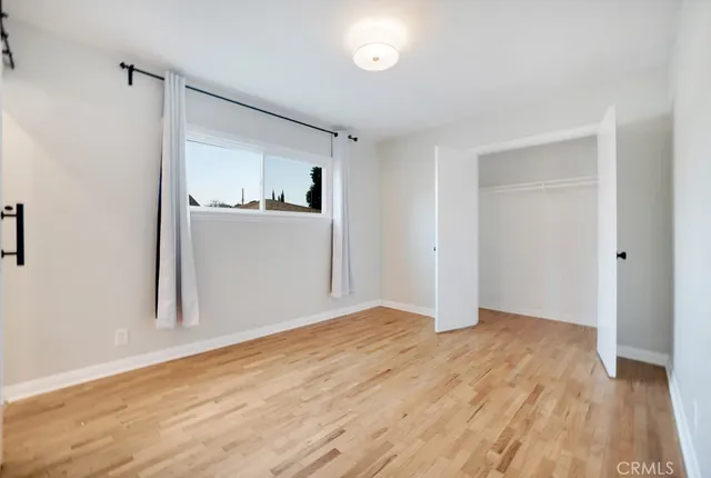 $4,250 | 7002 Forbes Avenue, Lake Balboa, CA 91406