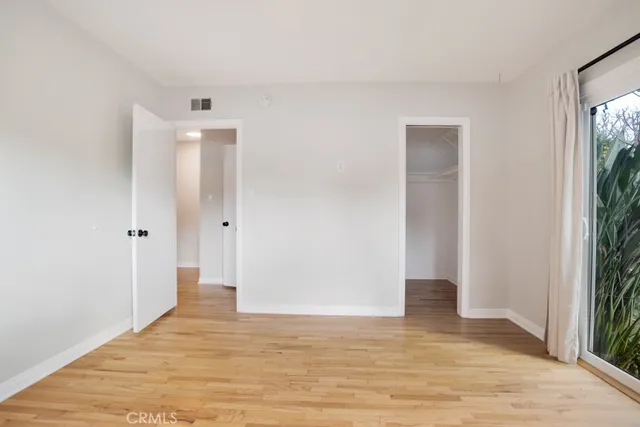 $4,250 | 7002 Forbes Avenue, Lake Balboa, CA 91406