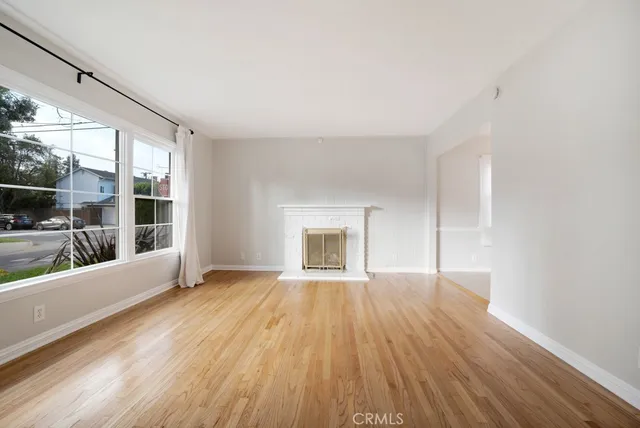 $4,250 | 7002 Forbes Avenue, Lake Balboa, CA 91406