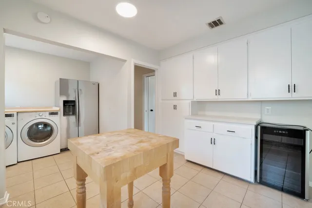 $4,250 | 7002 Forbes Avenue, Lake Balboa, CA 91406