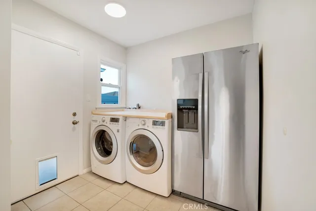 $4,250 | 7002 Forbes Avenue, Lake Balboa, CA 91406