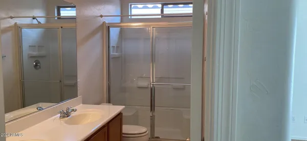 $1,950 | 5257 West Shumway Farm Road, Laveen, AZ 85339