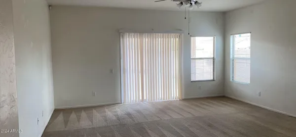 $1,950 | 5257 West Shumway Farm Road, Laveen, AZ 85339