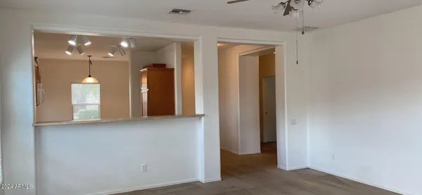 $1,950 | 5257 West Shumway Farm Road, Laveen, AZ 85339