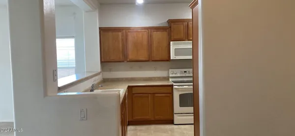 $1,950 | 5257 West Shumway Farm Road, Laveen, AZ 85339