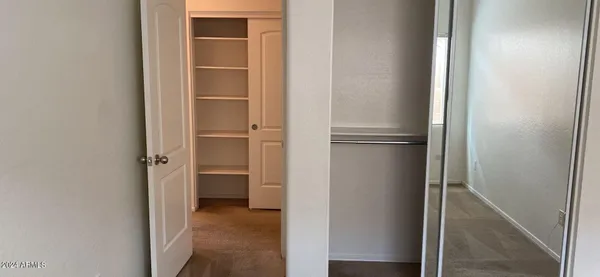 $1,950 | 5257 West Shumway Farm Road, Laveen, AZ 85339