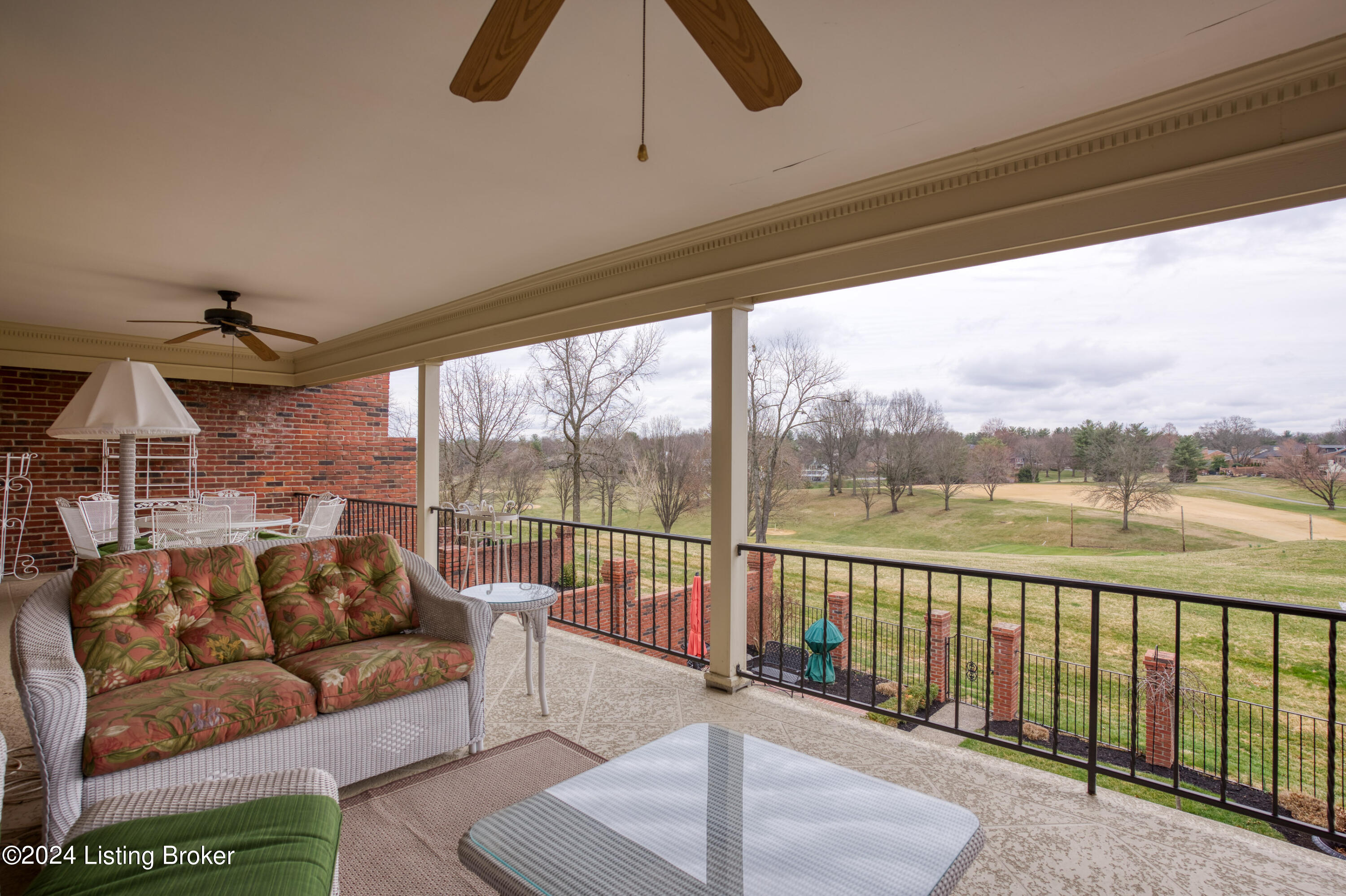 20 Riding Ridge Road Prospect, KY 40059 - Photo 29 of 48 059 - 20240228 00725