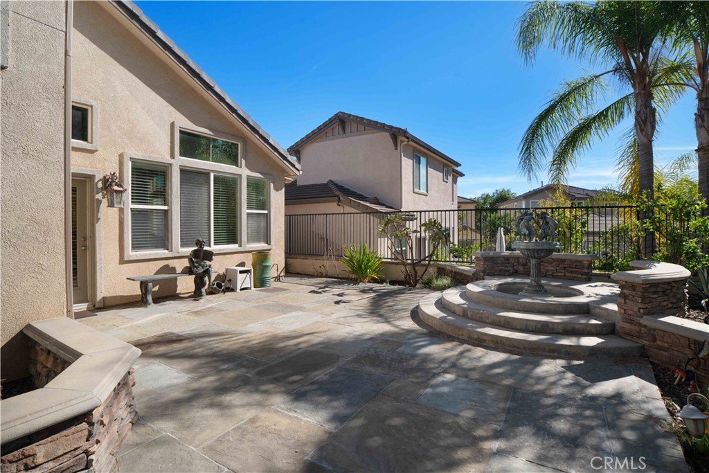 11525 Wistful Vista Way Porter Ranch, CA 91326 - Photo 33 of 42 Gallery Image 33