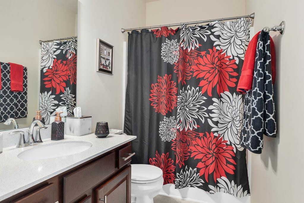 1003 Epiphany Road Morrisville, NC 27560 - Photo 26 of 30 Photo 26