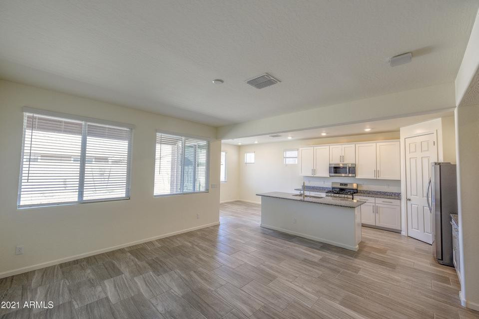 24092 North 165th Lane Surprise, AZ 85387 - Photo 15 of 23 Photo #15