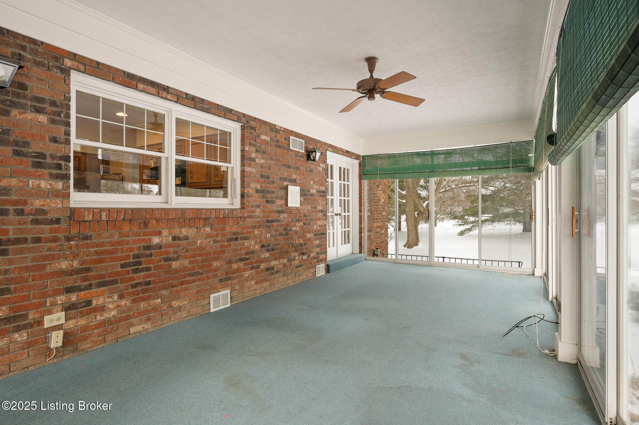 6104 Innes Trace Road Louisville, KY 40222 - Photo 49 of 52 6104 Innes Trace Rd_interior-47