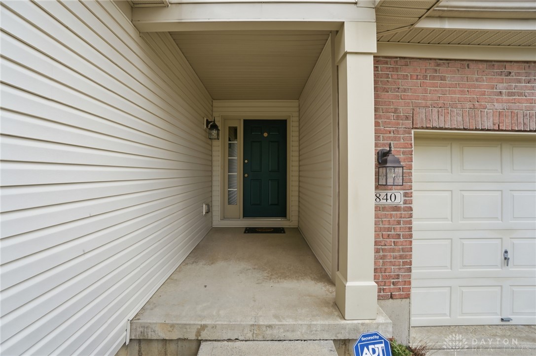 1840 Hunters Ridge Drive Troy, OH 45373 - Photo 6 of 56
