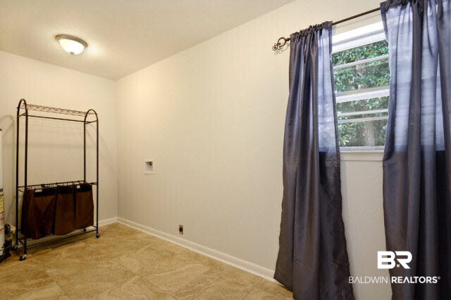 1903 Juniper Street North Foley, AL 36535 - Photo 5 of 16 Utility Room