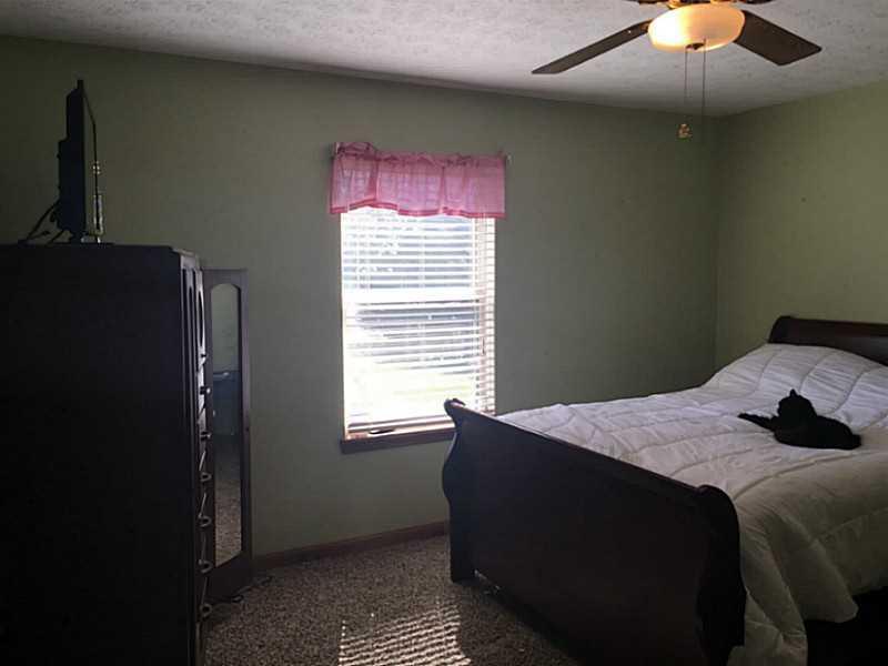 6181 Middle Urbana Road Springfield, OH 45502 - Photo 7 of 22