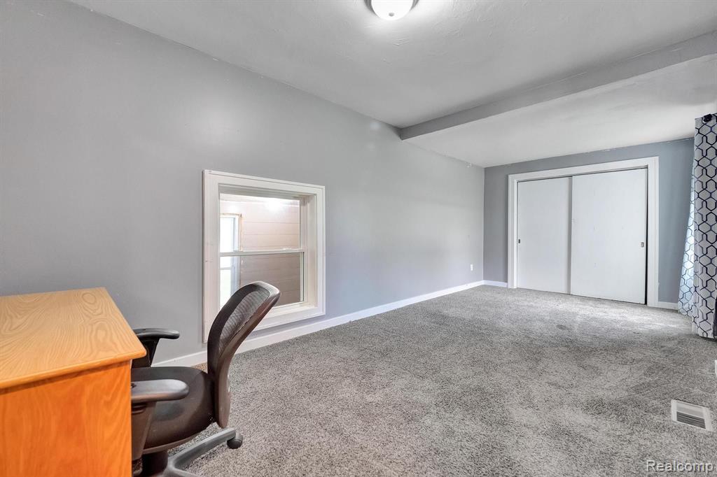 3711 Lovejoy Road Byron, MI 48418 - Photo 19 of 51 Gallery Image 19
