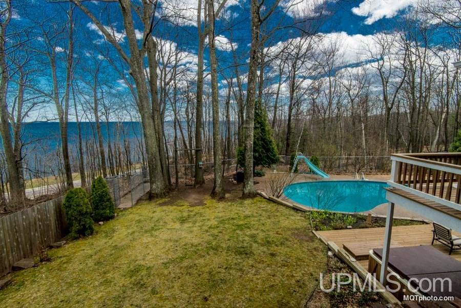 1000 Allouez Road Marquette, MI 49855 - Photo 17 of 30