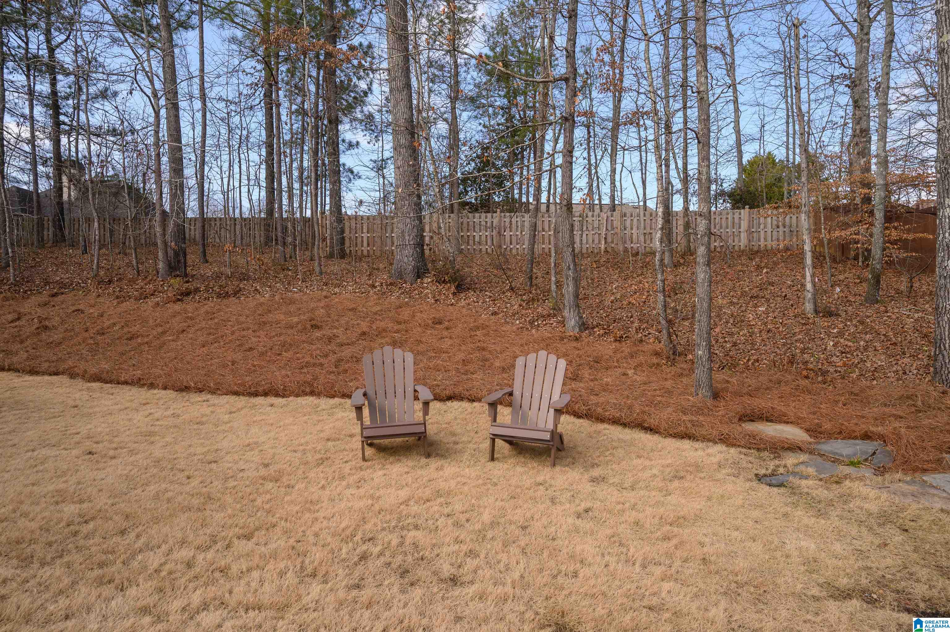 714 Park Ridge Circle Birmingham, AL 35242 - Photo 69 of 81