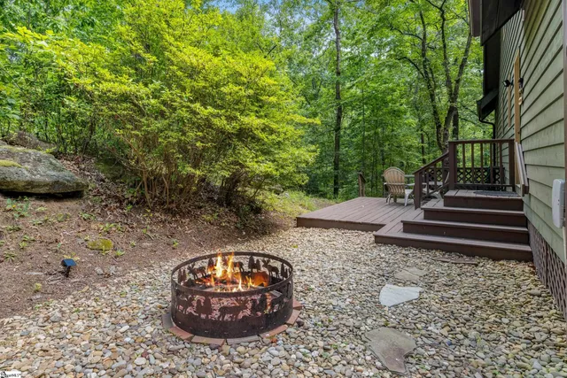 $479,000 | 113 Aartun Alley, Pickens, SC 29671