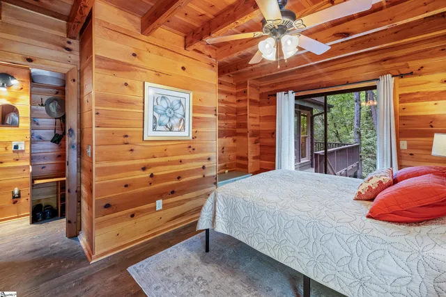 $479,000 | 113 Aartun Alley, Pickens, SC 29671