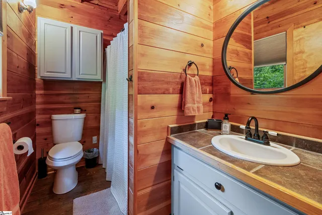 $479,000 | 113 Aartun Alley, Pickens, SC 29671