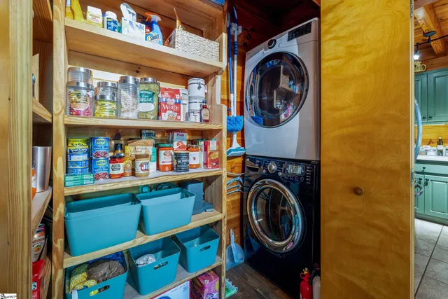 $479,000 | 113 Aartun Alley, Pickens, SC 29671