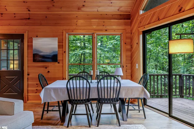 $479,000 | 113 Aartun Alley, Pickens, SC 29671