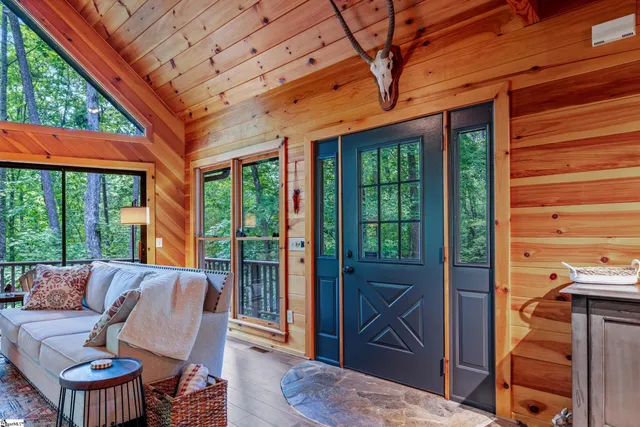 $479,000 | 113 Aartun Alley, Pickens, SC 29671