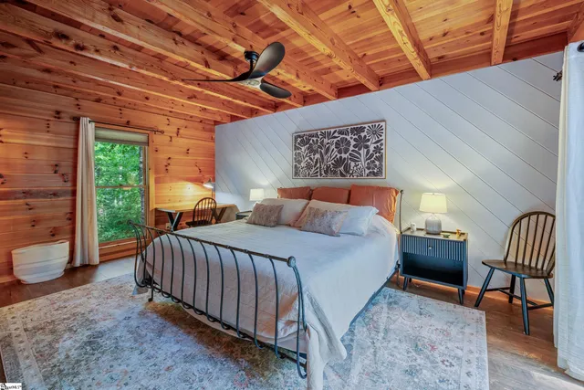 $479,000 | 113 Aartun Alley, Pickens, SC 29671