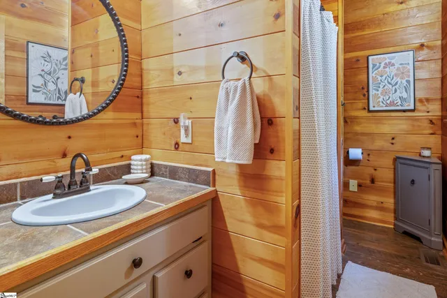 $479,000 | 113 Aartun Alley, Pickens, SC 29671